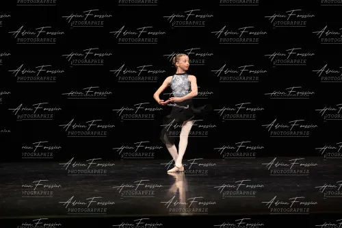 Produit bc-danse-2026 — 124-146-part-2 — Pierrot-3Q6A6897 Image