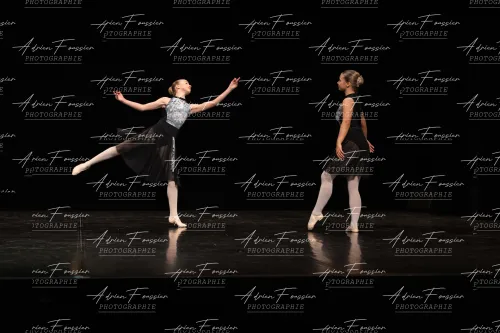 Produit bc-danse-2026 — 124-146-part-2 — Pierrot-3Q6A6898 Image