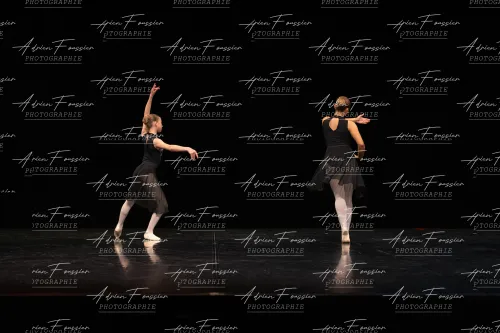 Produit bc-danse-2026 — 124-146-part-2 — Pierrot-3Q6A6900 Image