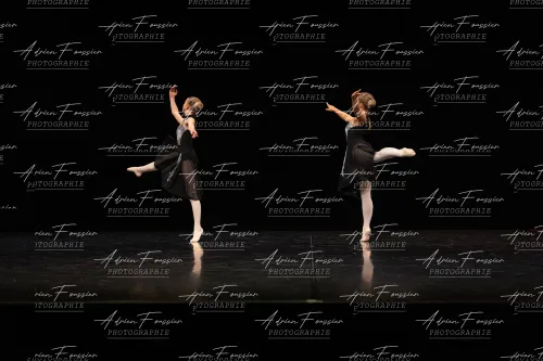 Produit bc-danse-2026 — 124-146-part-2 — Pierrot-3Q6A6901 Image