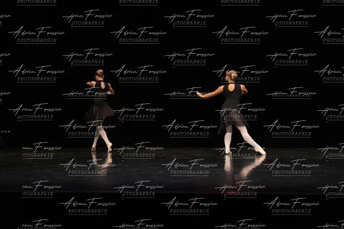 Produit bc-danse-2026 — 124-146-part-2 — Pierrot-3Q6A6902 Image