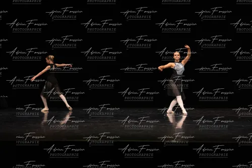 Produit bc-danse-2026 — 124-146-part-2 — Pierrot-3Q6A6903 Image