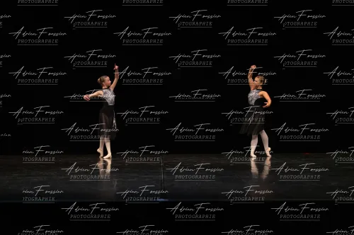 Produit bc-danse-2026 — 124-146-part-2 — Pierrot-3Q6A6904 Image