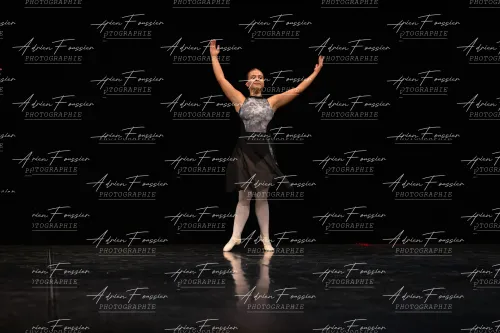 Produit bc-danse-2026 — 124-146-part-2 — Pierrot-3Q6A6906 Image