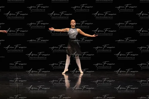 Produit bc-danse-2026 — 124-146-part-2 — Pierrot-3Q6A6907 Image