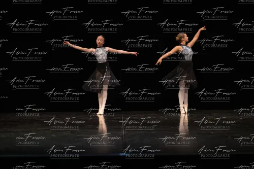 Produit bc-danse-2026 — 124-146-part-2 — Pierrot-3Q6A6908 Image