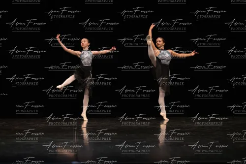 Produit bc-danse-2026 — 124-146-part-2 — Pierrot-3Q6A6909 Image