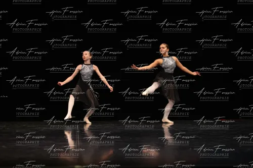 Produit bc-danse-2026 — 124-146-part-2 — Pierrot-3Q6A6910 Image