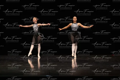 Produit bc-danse-2026 — 124-146-part-2 — Pierrot-3Q6A6911 Image