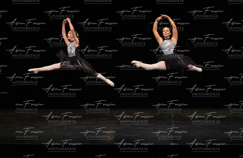 Produit bc-danse-2026 — 124-146-part-2 — Pierrot-3Q6A6912 Image