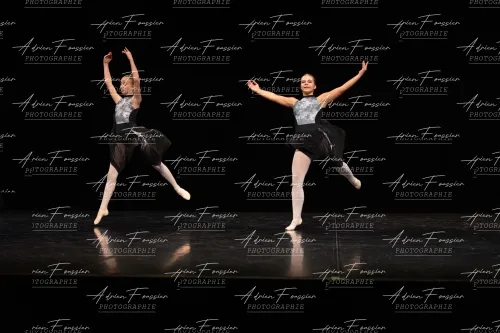 Produit bc-danse-2026 — 124-146-part-2 — Pierrot-3Q6A6913 Image