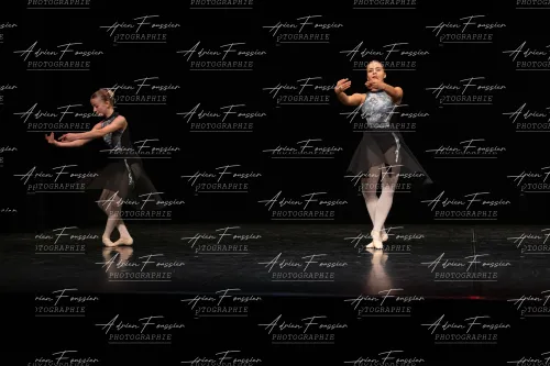 Produit bc-danse-2026 — 124-146-part-2 — Pierrot-3Q6A6914 Image