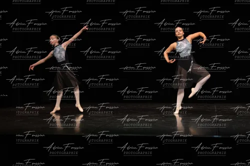 Produit bc-danse-2026 — 124-146-part-2 — Pierrot-3Q6A6915 Image