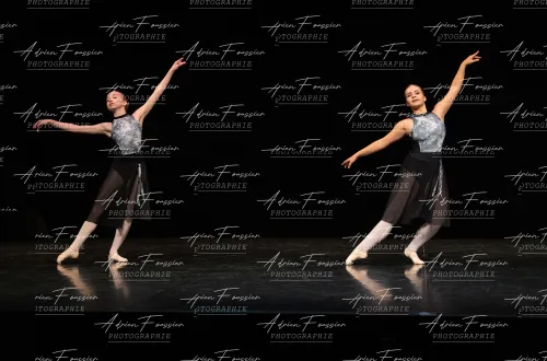 Produit bc-danse-2026 — 124-146-part-2 — Pierrot-3Q6A6916 Image