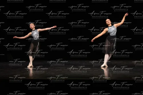 Produit bc-danse-2026 — 124-146-part-2 — Pierrot-3Q6A6917 Image