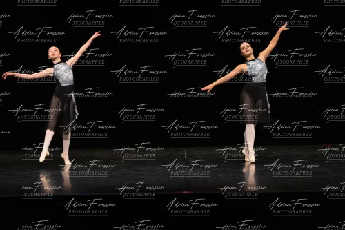 Produit bc-danse-2026 — 124-146-part-2 — Pierrot-3Q6A6918 Image