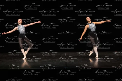 Produit bc-danse-2026 — 124-146-part-2 — Pierrot-3Q6A6919 Image