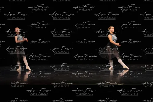 Produit bc-danse-2026 — 124-146-part-2 — Pierrot-3Q6A6920 Image