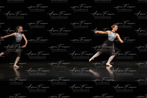 Produit bc-danse-2026 — 124-146-part-2 — Pierrot-3Q6A6921 Image