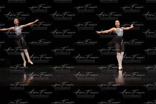 Produit bc-danse-2026 — 124-146-part-2 — Pierrot-3Q6A6922 Image