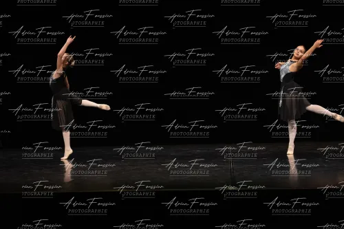 Produit bc-danse-2026 — 124-146-part-2 — Pierrot-3Q6A6923 Image