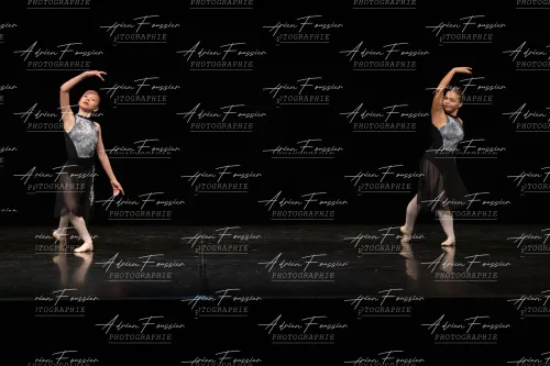 Produit bc-danse-2026 — 124-146-part-2 — Pierrot-3Q6A6924 Image