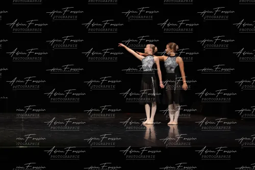 Produit bc-danse-2026 — 124-146-part-2 — Pierrot-3Q6A6925 Image