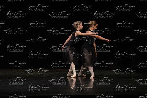 Produit bc-danse-2026 — 124-146-part-2 — Pierrot-3Q6A6926 Image