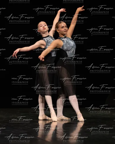 Produit bc-danse-2026 — 124-146-part-2 — Pierrot-3Q6A6927 Image