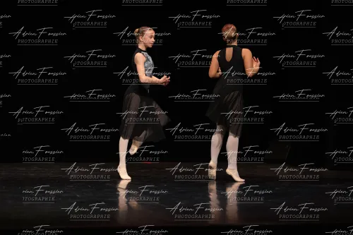 Produit bc-danse-2026 — 124-146-part-2 — Pierrot-3Q6A6928 Image