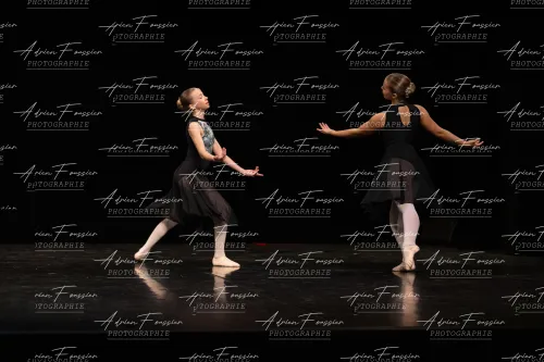 Produit bc-danse-2026 — 124-146-part-2 — Pierrot-3Q6A6929 Image