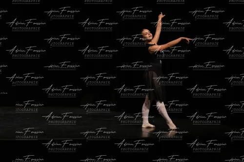 Produit bc-danse-2026 — 124-146-part-2 — Pierrot-3Q6A6930 Image