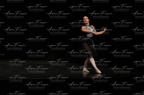 Produit bc-danse-2026 — 124-146-part-2 — Pierrot-3Q6A6931 Image