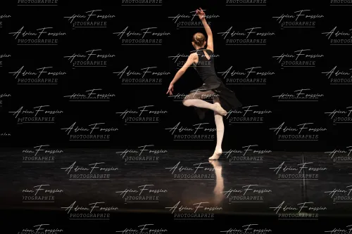 Produit bc-danse-2026 — 124-146-part-2 — Pierrot-3Q6A6933 Image