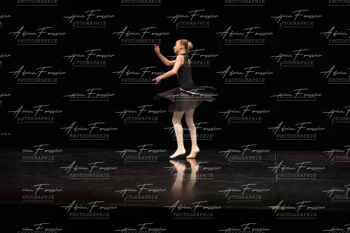 Produit bc-danse-2026 — 124-146-part-2 — Pierrot-3Q6A6934 Image