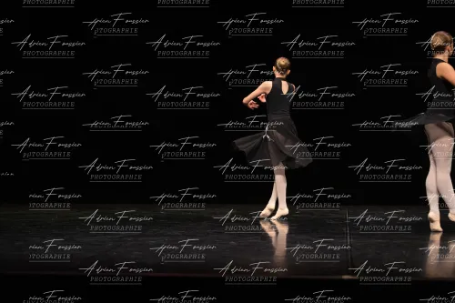 Produit bc-danse-2026 — 124-146-part-2 — Pierrot-3Q6A6935 Image