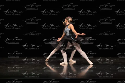 Produit bc-danse-2026 — 124-146-part-2 — Pierrot-3Q6A6936 Image