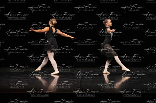 Produit bc-danse-2026 — 124-146-part-2 — Pierrot-3Q6A6937 Image