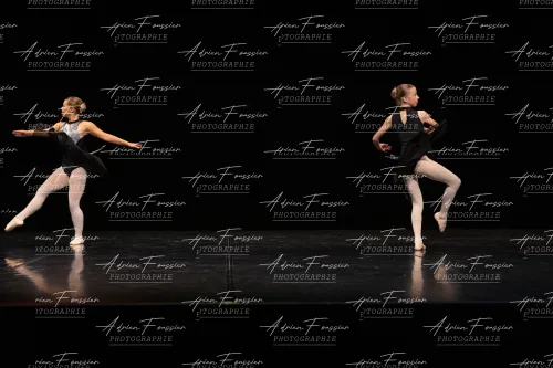 Produit bc-danse-2026 — 124-146-part-2 — Pierrot-3Q6A6938 Image