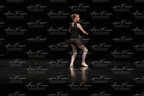 Produit bc-danse-2026 — 124-146-part-2 — Pierrot-3Q6A6939 Image