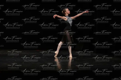 Produit bc-danse-2026 — 124-146-part-2 — Pierrot-3Q6A6940 Image