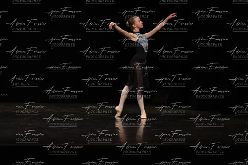 Produit bc-danse-2026 — 124-146-part-2 — Pierrot-3Q6A6941 Image