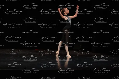 Produit bc-danse-2026 — 124-146-part-2 — Pierrot-3Q6A6942 Image