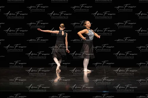 Produit bc-danse-2026 — 124-146-part-2 — Pierrot-3Q6A6943 Image