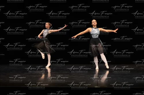 Produit bc-danse-2026 — 124-146-part-2 — Pierrot-3Q6A6944 Image