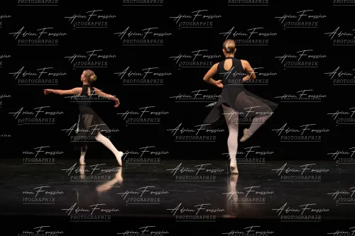 Produit bc-danse-2026 — 124-146-part-2 — Pierrot-3Q6A6945 Image