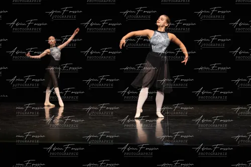 Produit bc-danse-2026 — 124-146-part-2 — Pierrot-3Q6A6946 Image