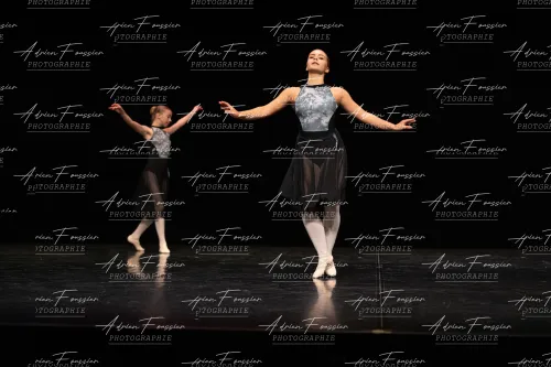 Produit bc-danse-2026 — 124-146-part-2 — Pierrot-3Q6A6947 Image