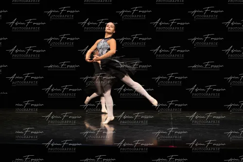 Produit bc-danse-2026 — 124-146-part-2 — Pierrot-3Q6A6948 Image