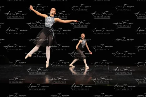 Produit bc-danse-2026 — 124-146-part-2 — Pierrot-3Q6A6949 Image